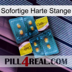 Instant Hard Rod cialis5